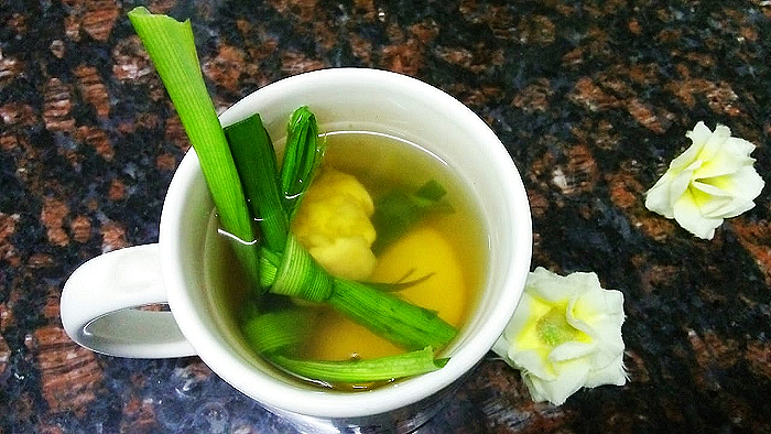 Minuman Tradisional Untuk Atasi Maag Jktone Com