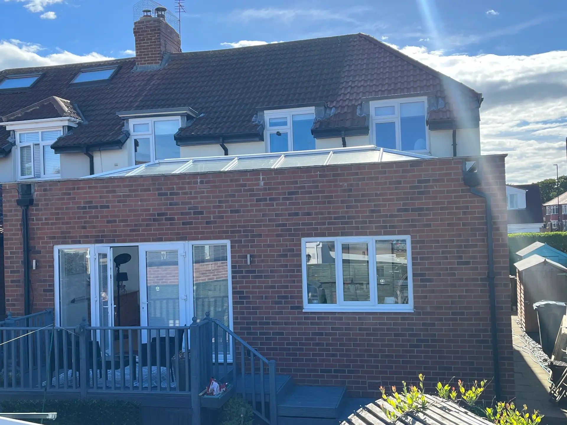 HOUSE-EXTENSION-ROKER