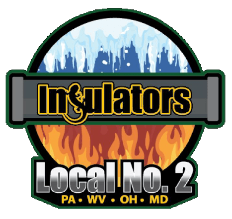 https://i0.wp.com/jlforpa.com/wp-content/uploads/2026/08/insulators.png?fit=467%2C441&ssl=1