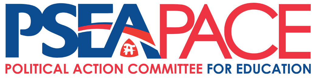 https://i0.wp.com/jlforpa.com/wp-content/uploads/2026/08/psea.jpg?fit=1036%2C257&ssl=1