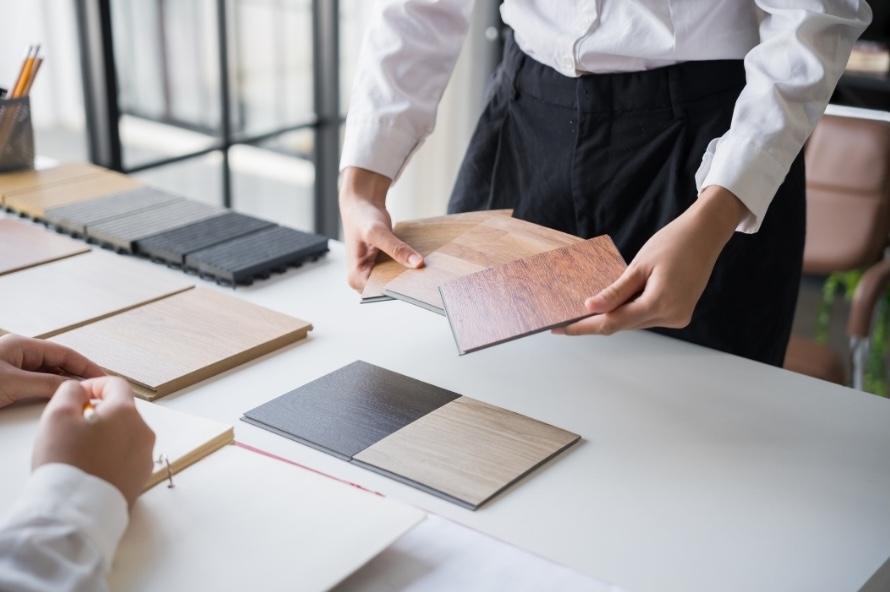 未命名的设计 1