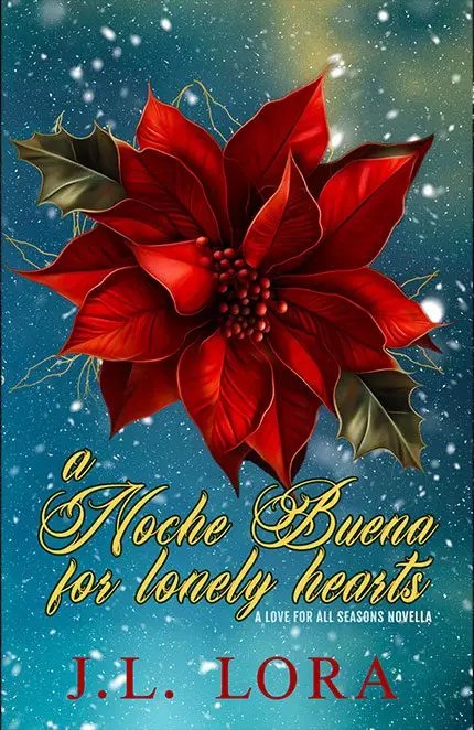 A NOCHE BUENA FOR LONELY HEARTS