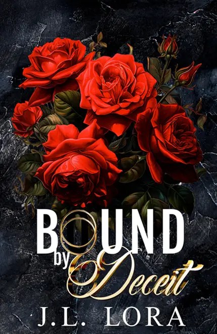 BOUND BY DECEIT