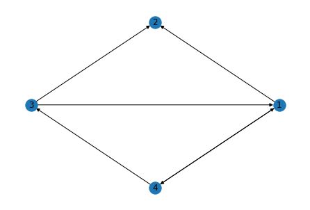 Networkx Graphs Mth 337 Fall 2025 Documentation - Premium Geometric Design Gallery - Full HD