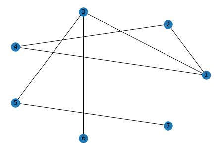 Networkx Graphs Mth 337 Fall 2025 Documentation - Full HD Vintage Illustrations for Desktop