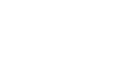 client-1
