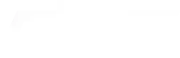 client-9