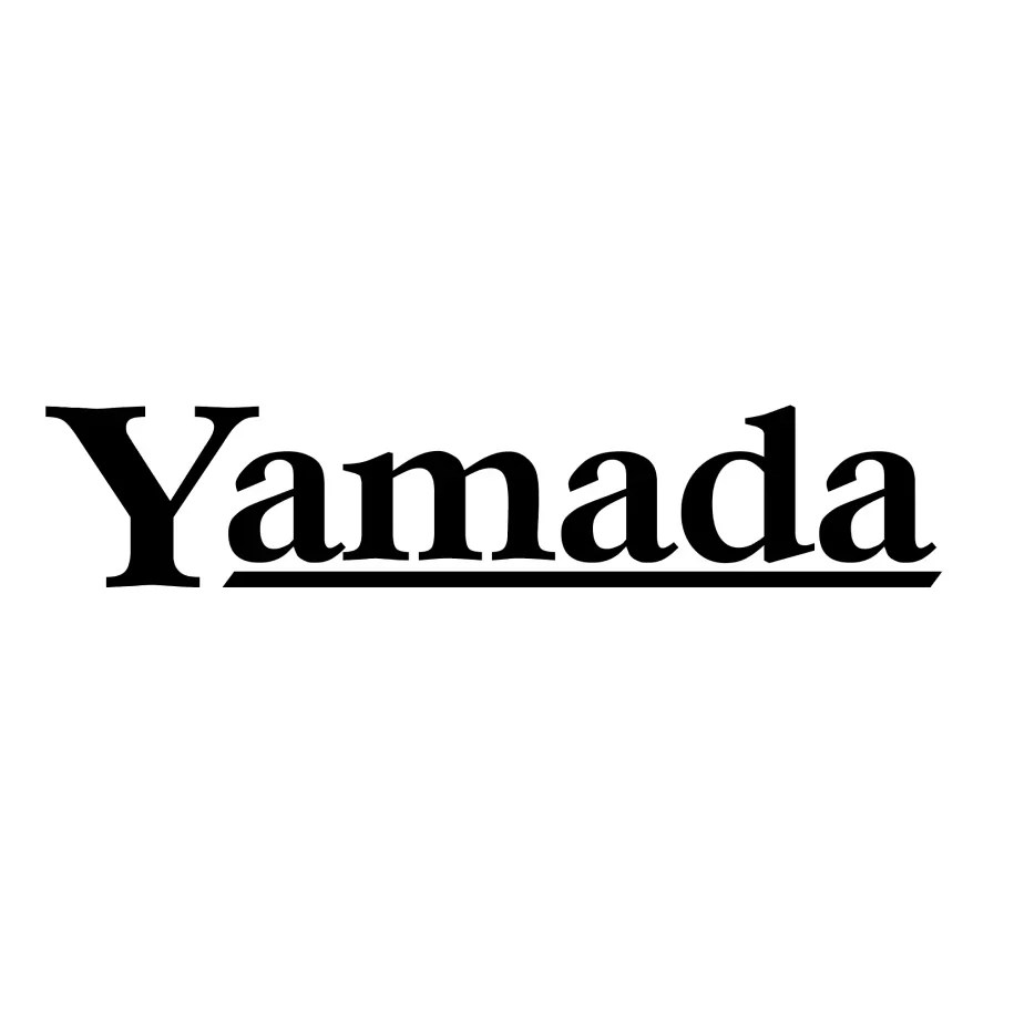 Yamada Jlm Tools Equipment