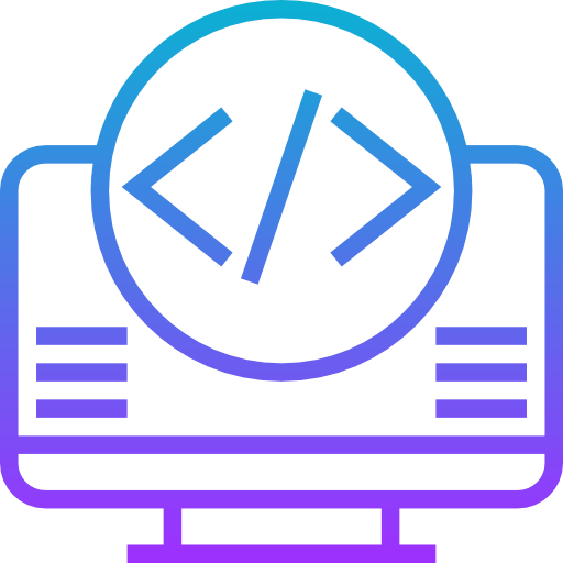 Emunoz Dev Github - Full HD Dark Images for Desktop