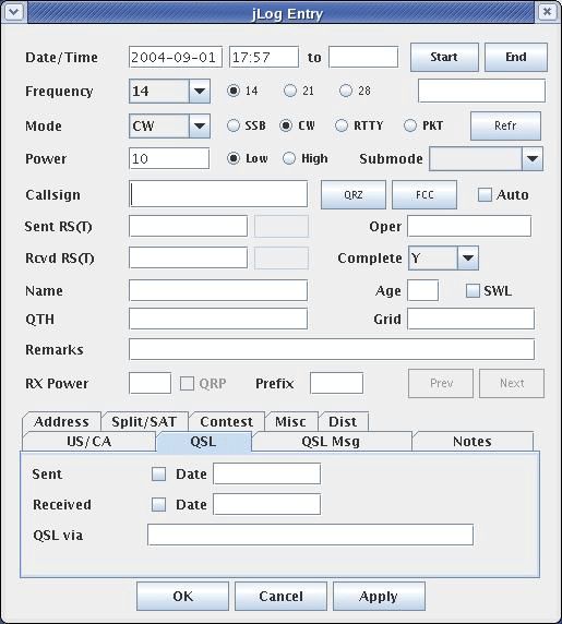 Using Jlog Joomla Documentation - Vintage Images - High Quality High Resolution Collection