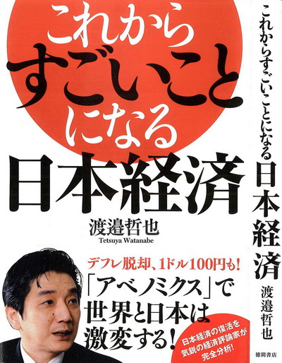 寫給阿公的追思文阿公喪事告別式子孫女致詞 Rjrsw