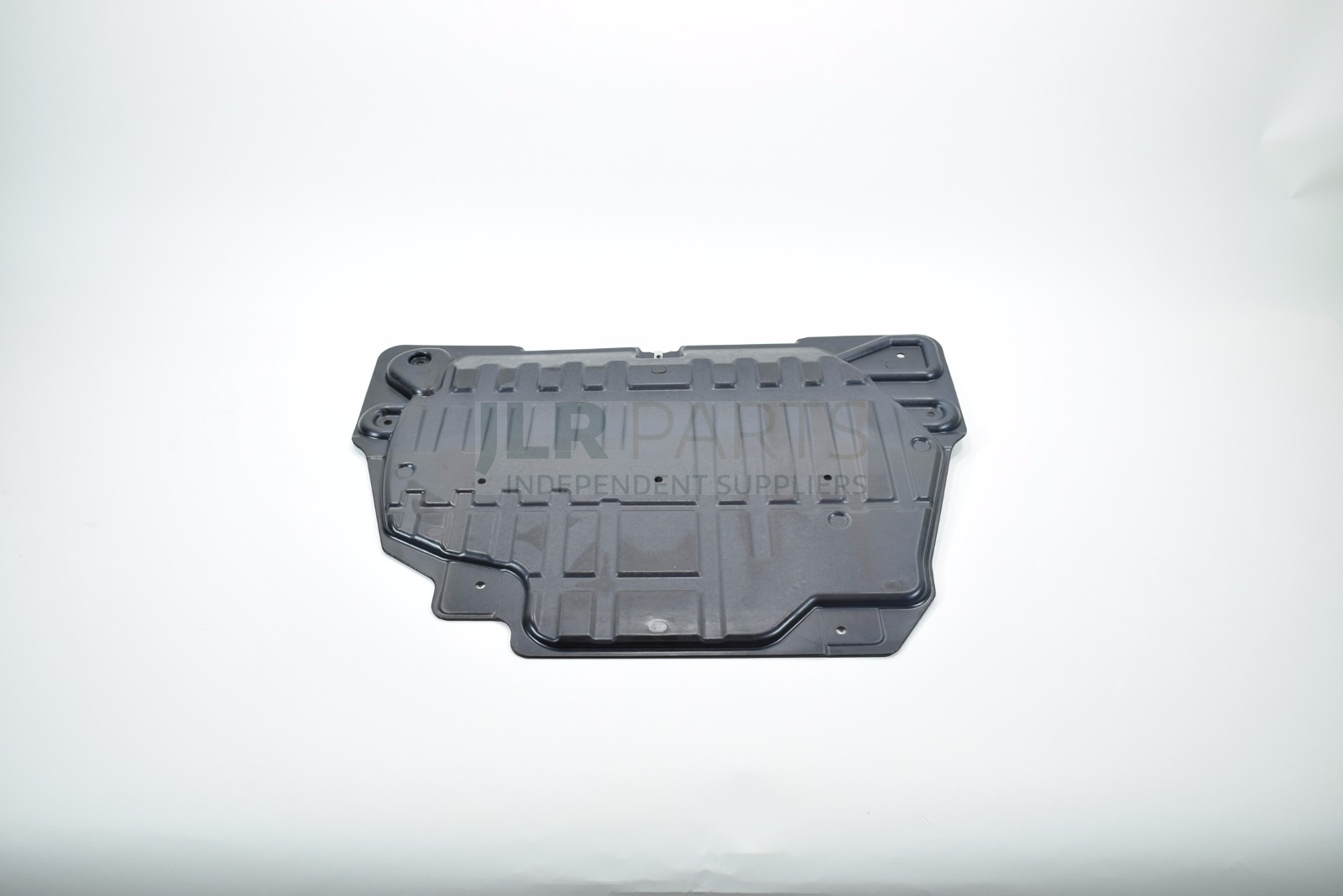 Shield Undertray Lr104028