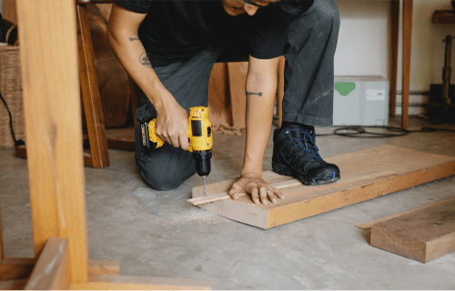 houston custom cabinetry home remodeling
