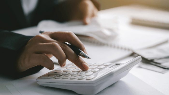 Taking a vacation as a business owner can be difficult when you're worried about what might happen while you're away.