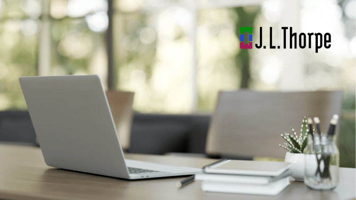 Is your Bookkeeping Software Set Up Correctly?