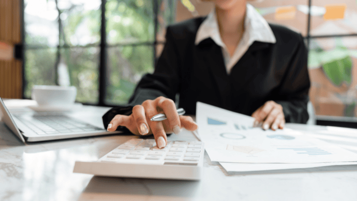 Mid-Year Financial Reset Checklist for Business Owners
