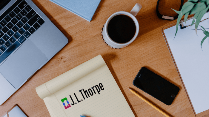 Q4 can sneak up quickly. We’ve helped business owners use their bookkeeping and financial reports to see what is working, what needs attention, and where to focus before year end.