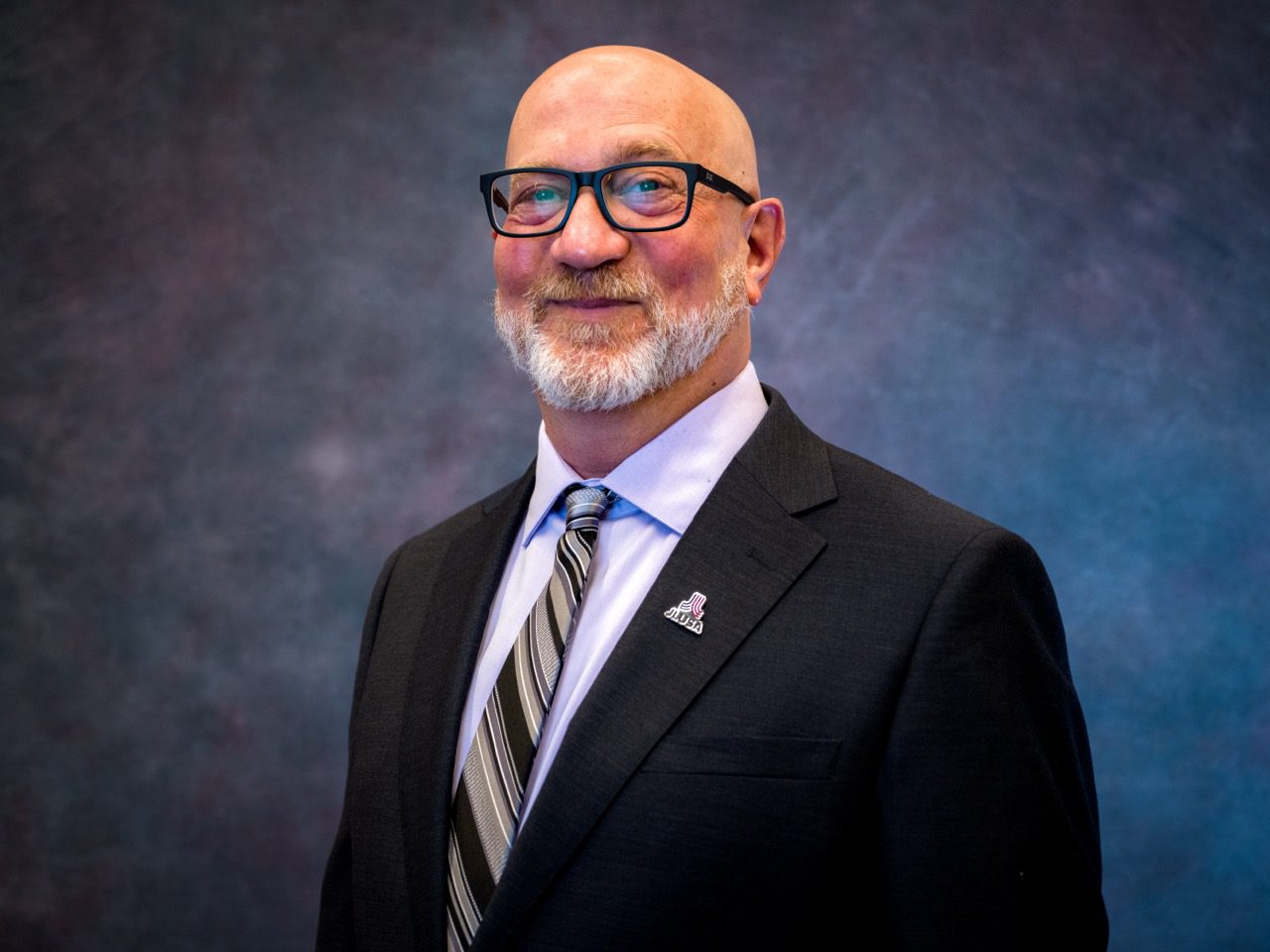 Paul Rothschild Large