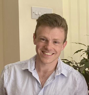 Weimerj James Weimer Github - Download Amazing Light Photo | 4K