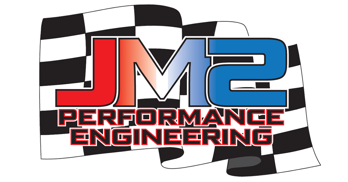 JM2 Performance