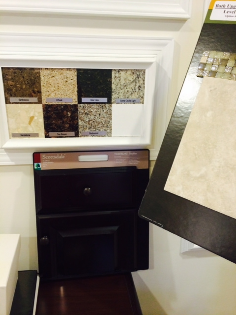 Pin By Andrea Zutavern On Living Room Ryan Homes Home New Homes