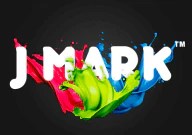J Mark Technology Co Ltd - Mobile City Wallpapers for Desktop