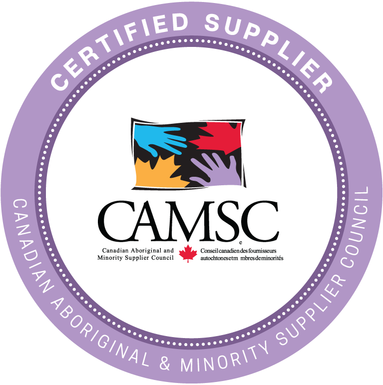 CAMSC