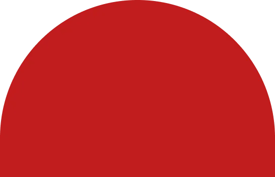 Note-Base-Shape