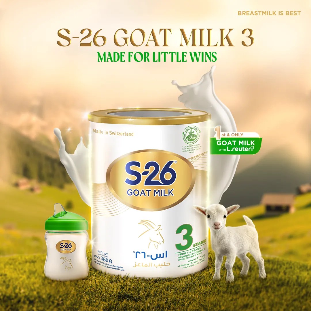 S26Goat3-Thumbnail