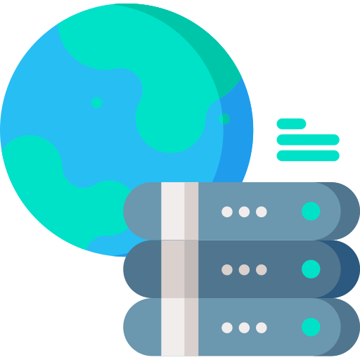 COM - Domain