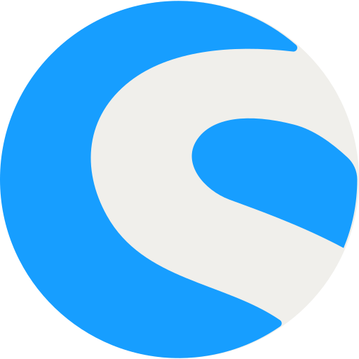 Managed Shopware Hosting