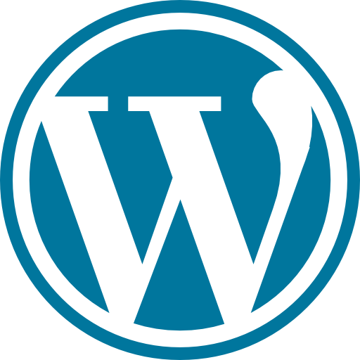 Managed WordPress EE