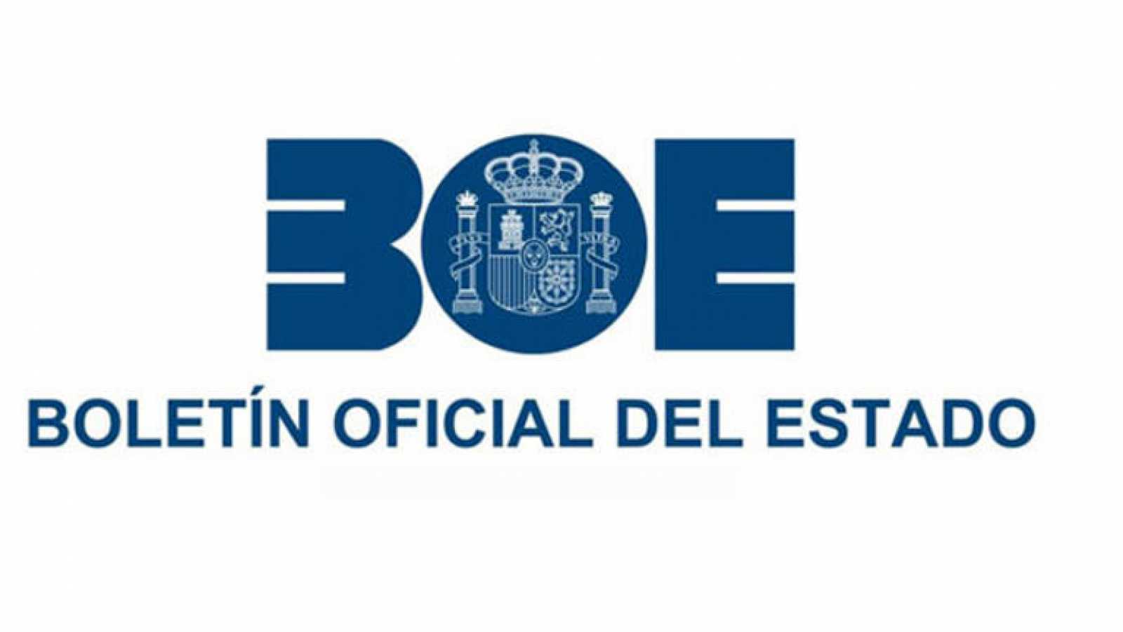Orden de cotización a la Seguridad Social 2019