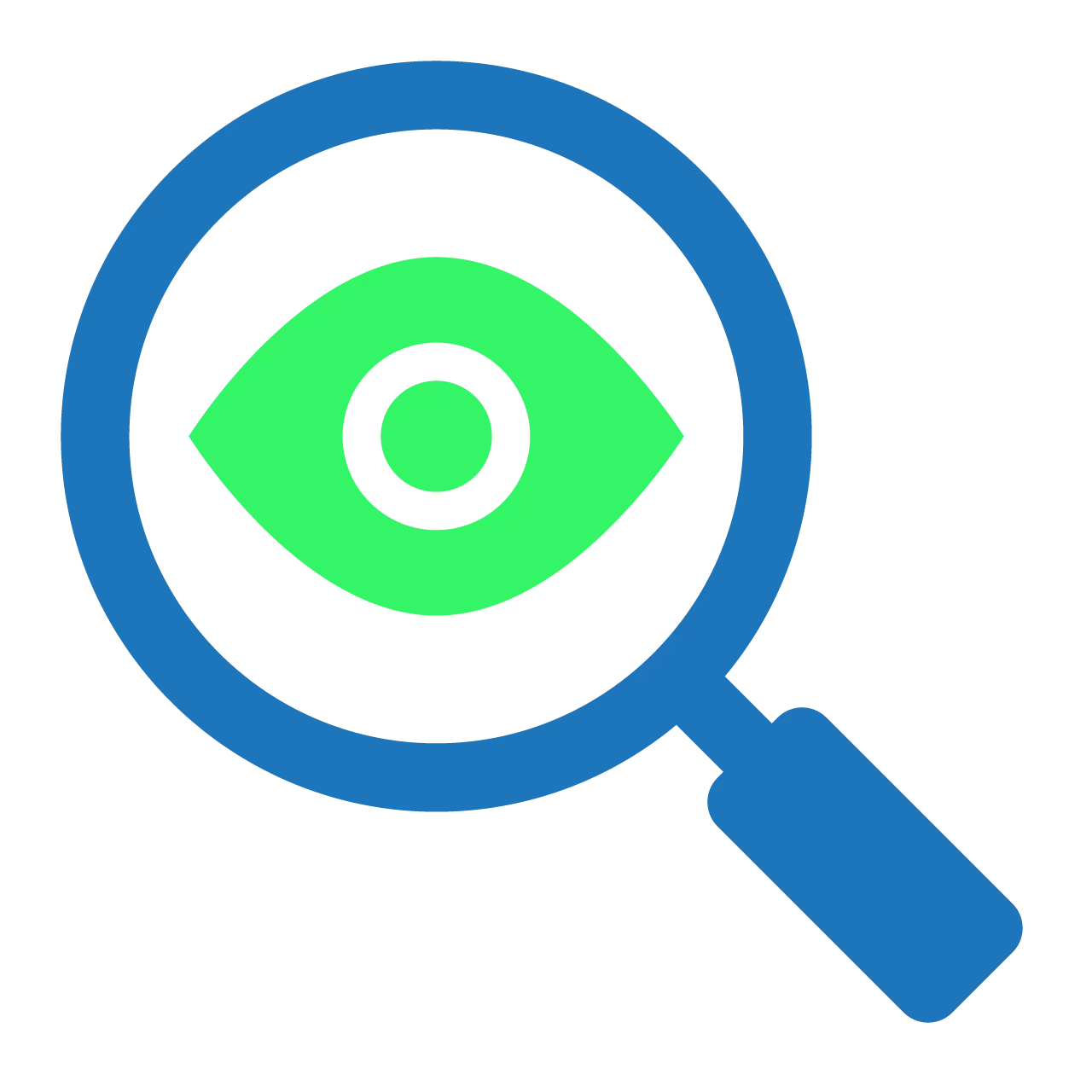 Privacy Icon