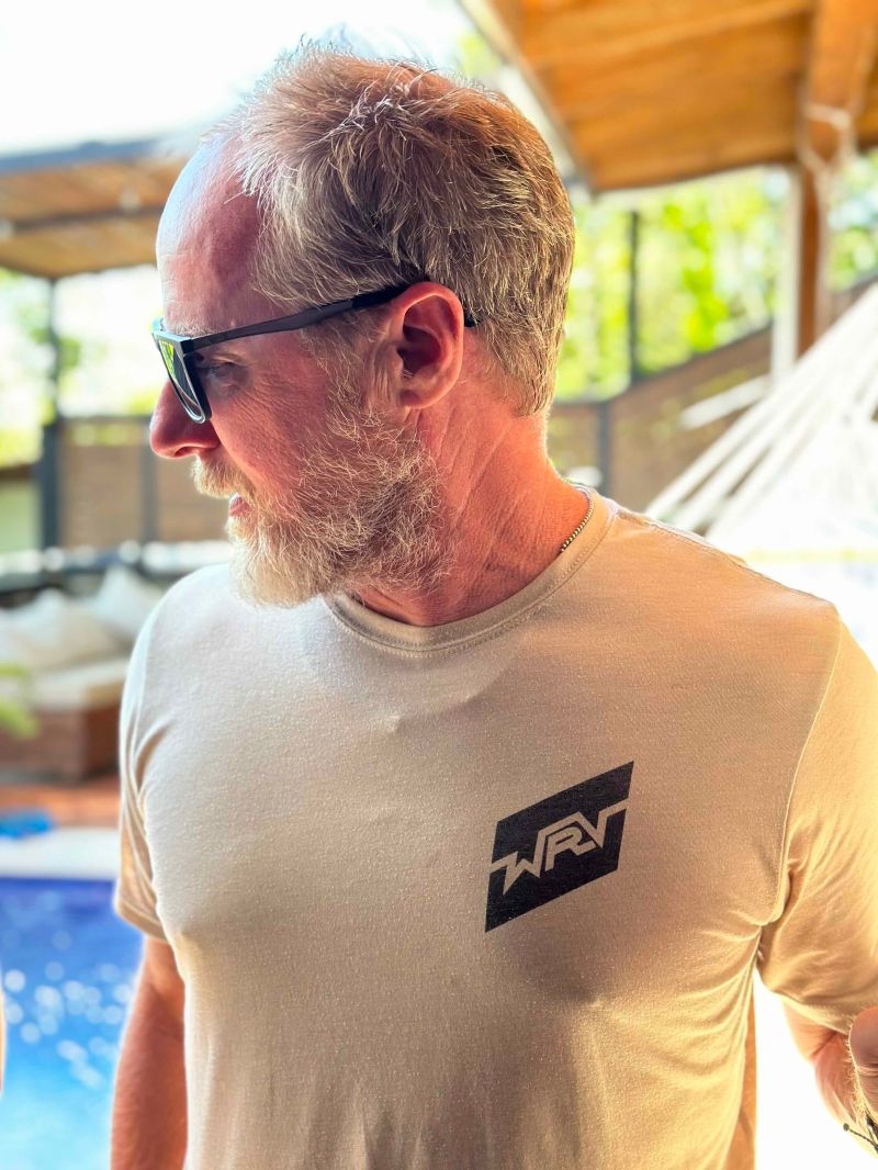 Ascii Adventures Github - Best Space Wallpapers in Mobile