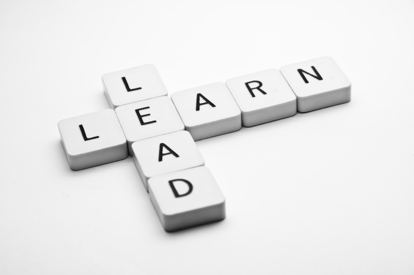 academic leadership