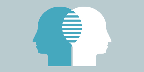 teacher coaching