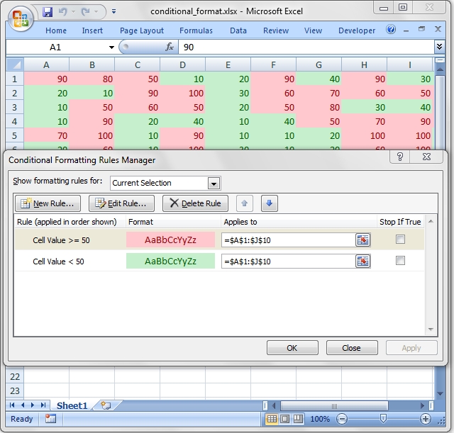 You can also set this via the options io.excel.xlsx.writer , io.excel.xls.writer , and io.excel.xlsm.writer . Excel Writer Xlsx Create A New File In The Excel 2007 Xlsx Format Metacpan Org