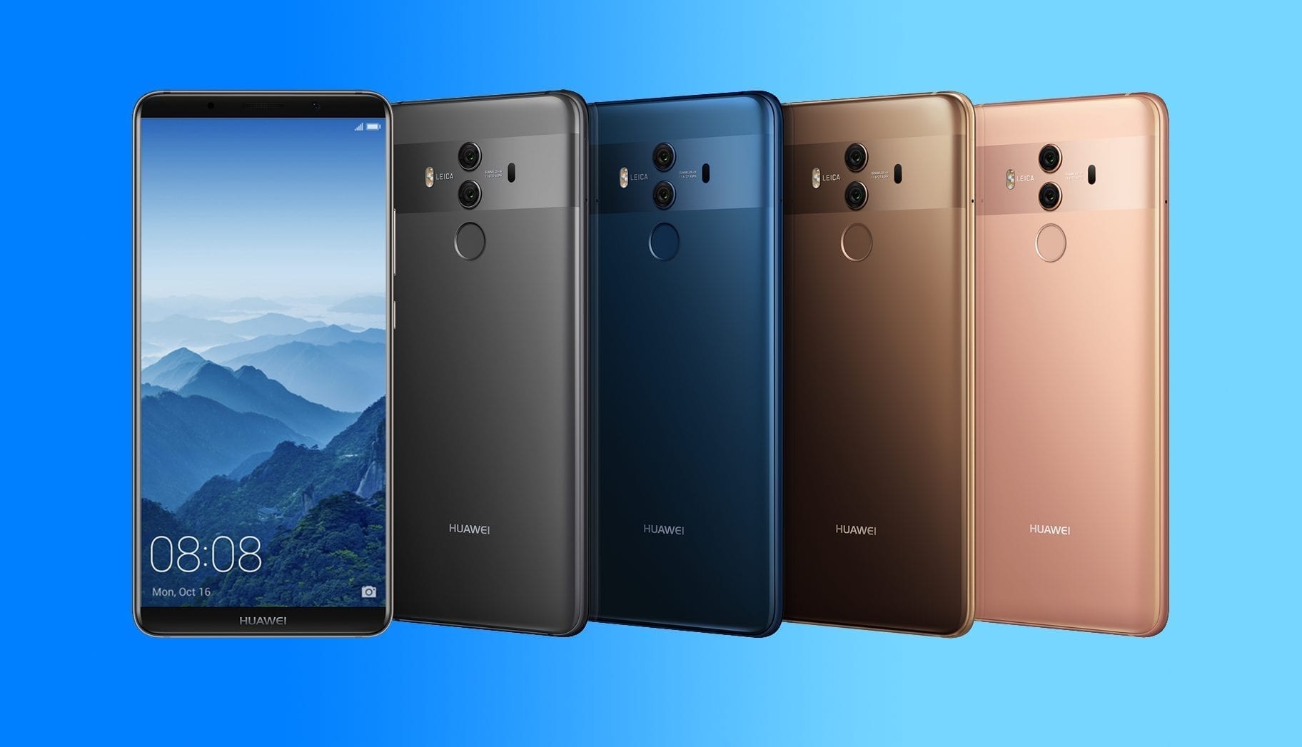 mate10pro-group.jpg?fit=1200,