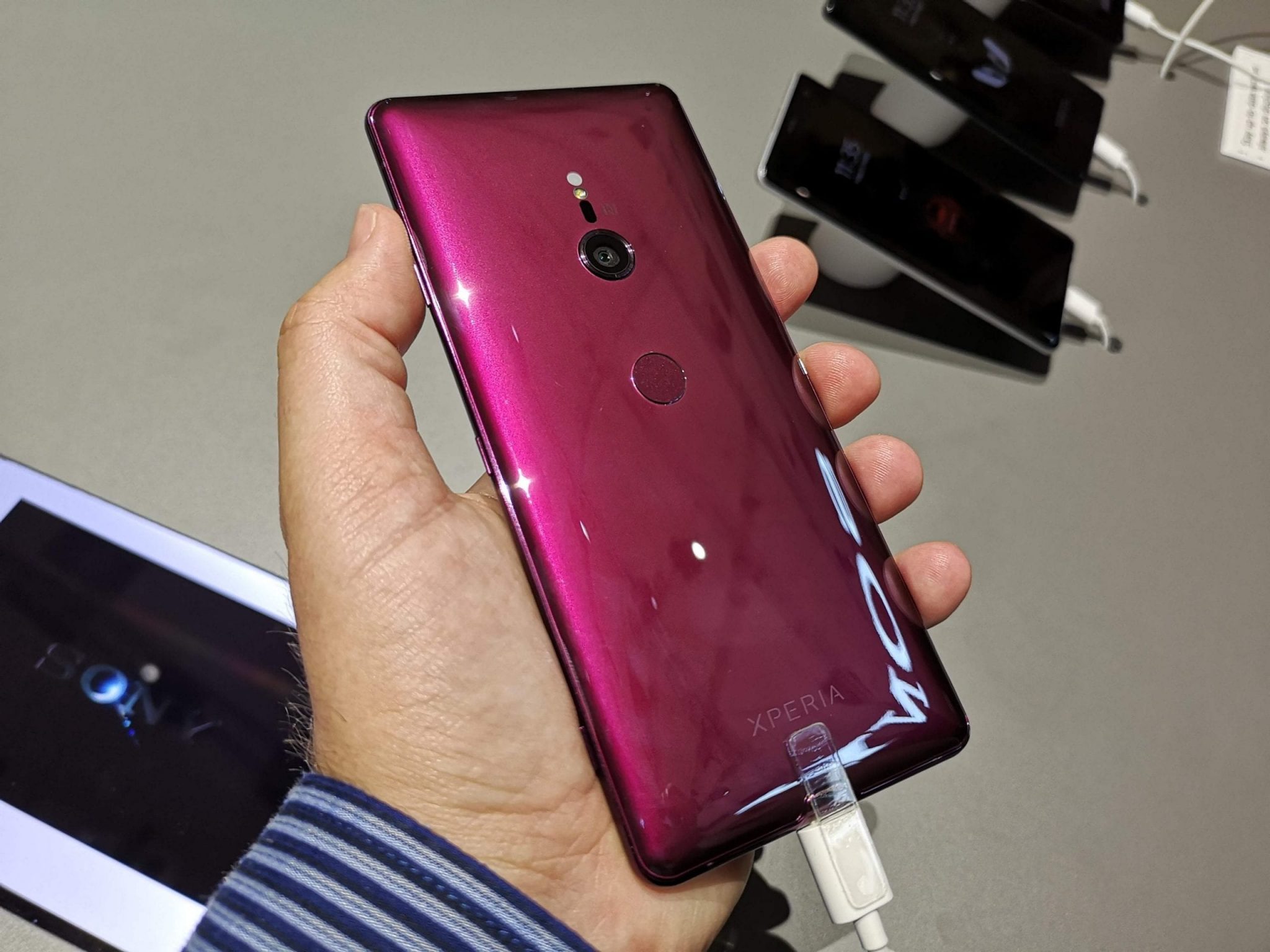 sonyxperiaxz3-5.jpg