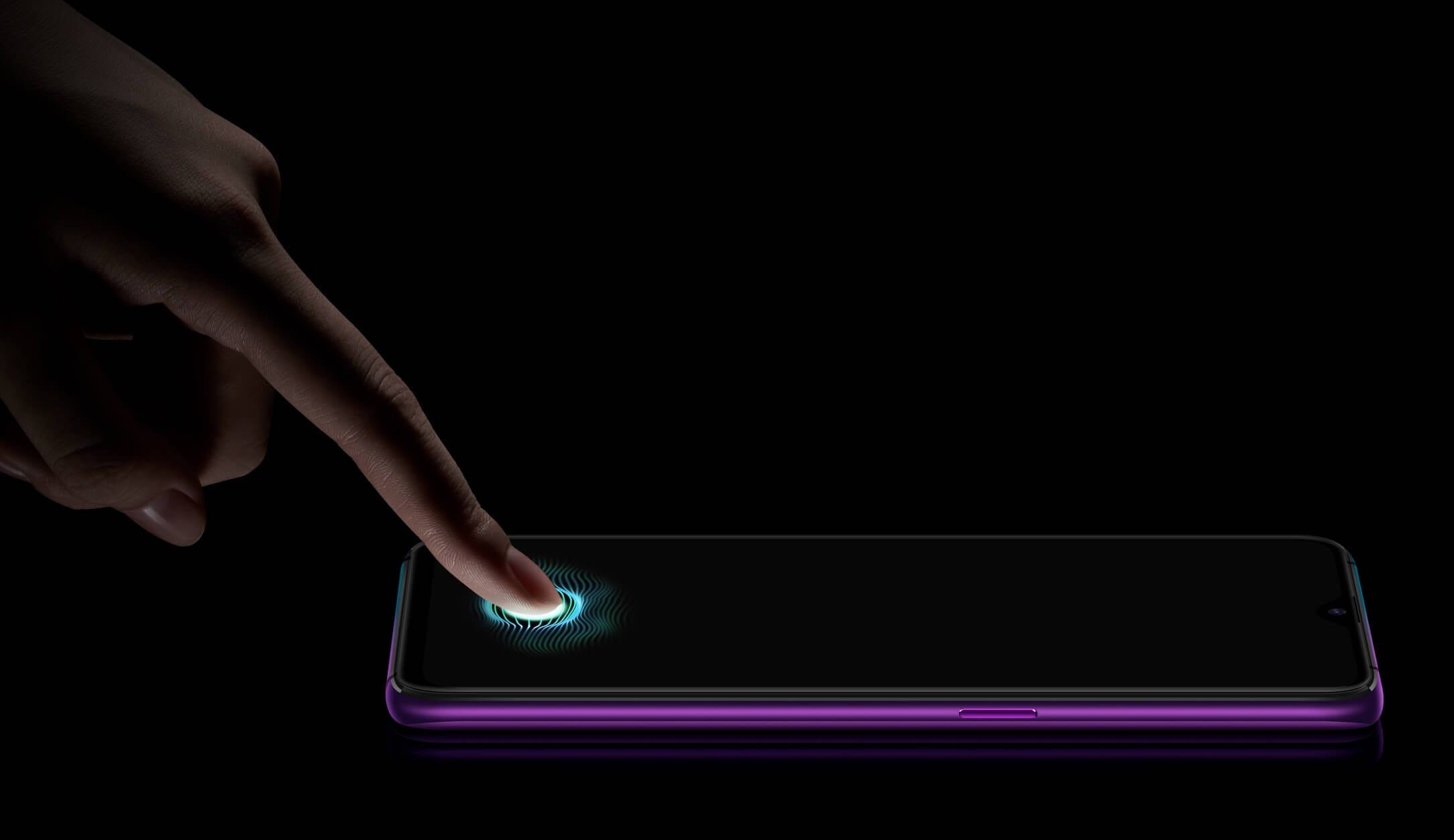 OPPO RX17 Pro Review: A mid-ranger that's aiming high | JMComms