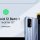 [Updated] Realme GT coming to UK, allowing its users early access to Android 12