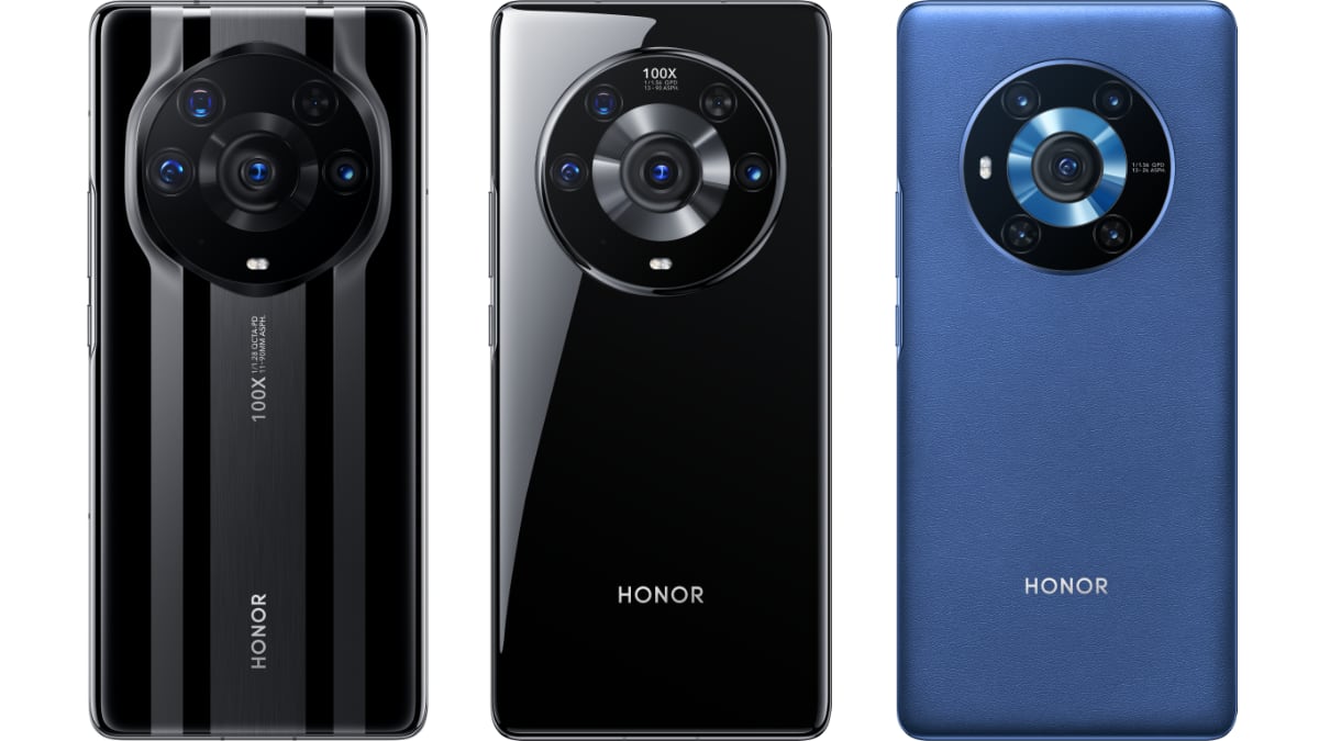 HonorMagic3Series.jpg?fit=1200