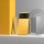 Poco launches two 4G-only smartphones; Poco M5 and Poco M5s