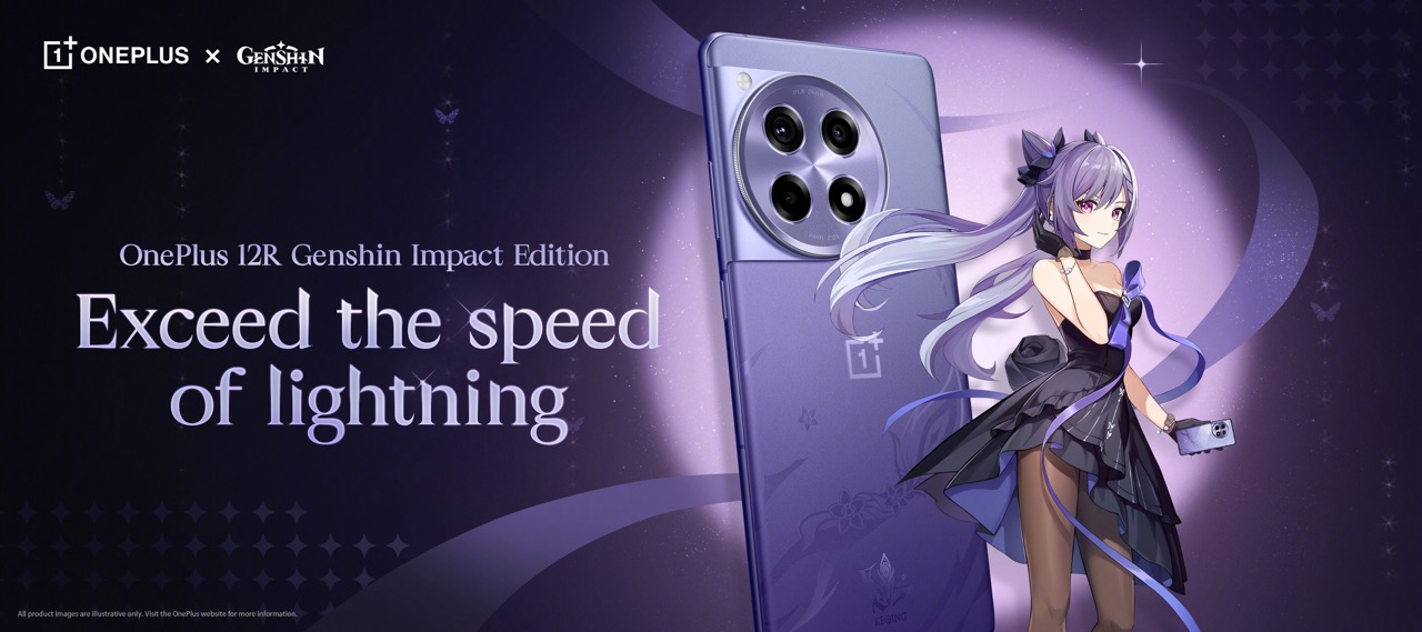OnePlus-Genshin-Impact-1-Large