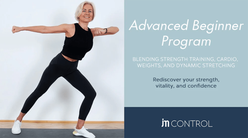 Advanced Beginner Lesson - Creative Ultra HD Space Patterns | Free Download