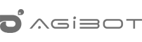 loop_logo_ag