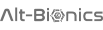 loop_logo_alt
