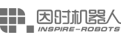 loop_logo_ins