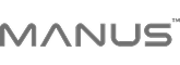 loop_logo_ma
